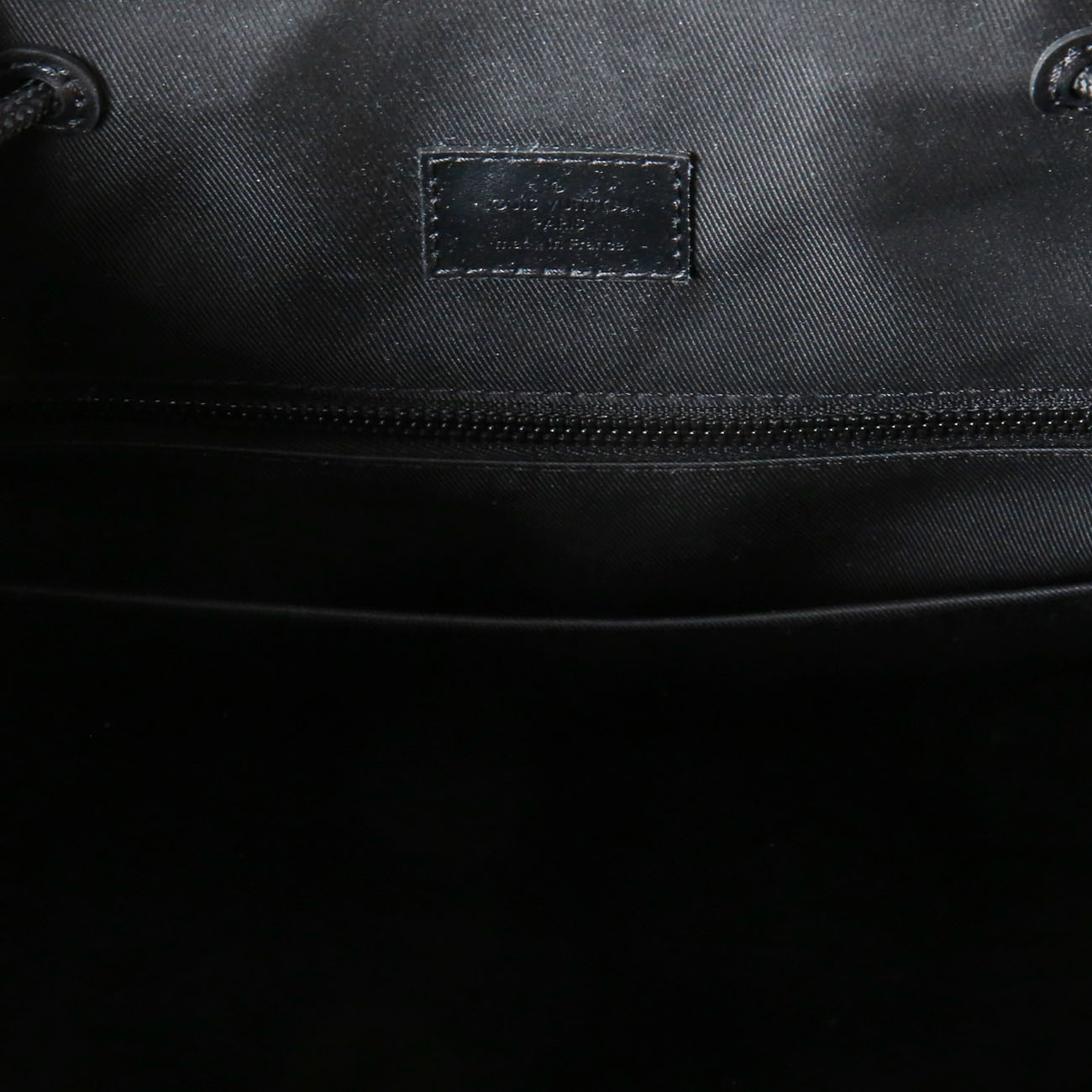 LOUIS VUITTON(USED)루이비통 M55699 크리스토퍼 백팩